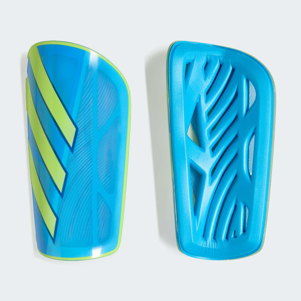 Blue TIRO SHINGUARD LEAGUE