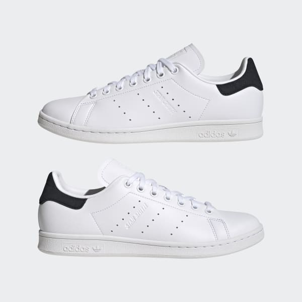 adidas Stan Smith Shoes - White | adidas Philippines