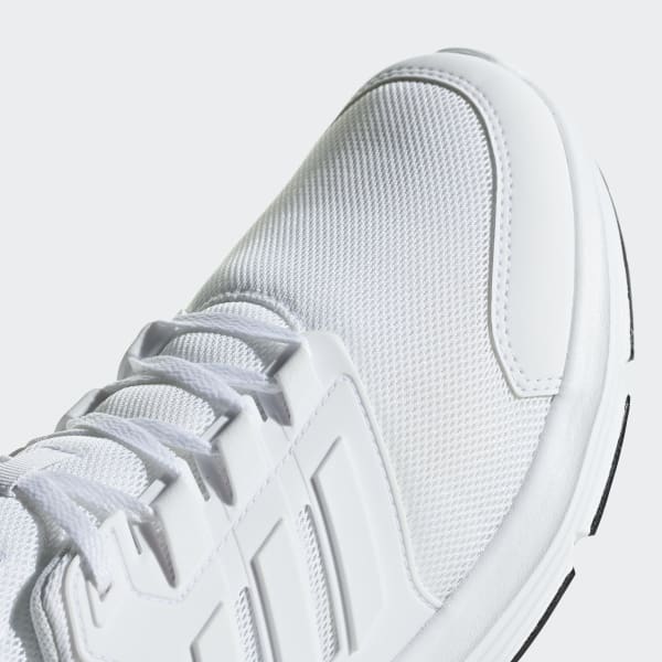 Adidas Galaxy 4 Ayakkabi Beyaz Adidas Turkey