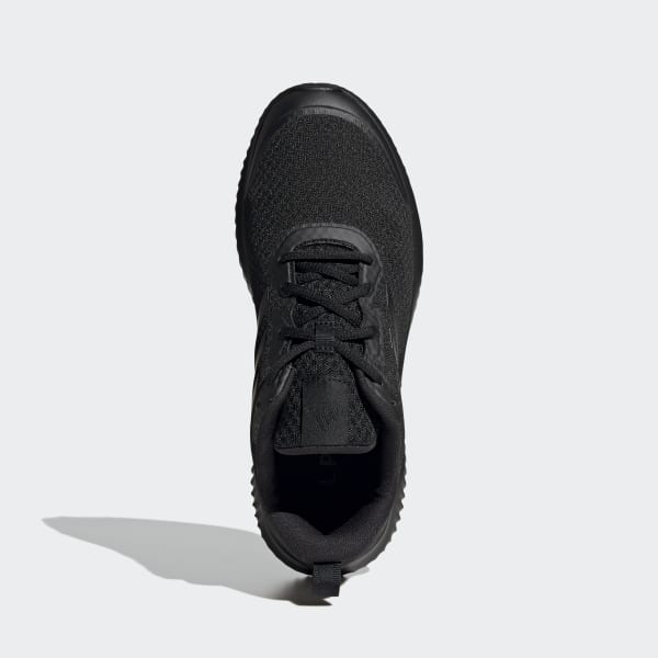 Black 알파컴피