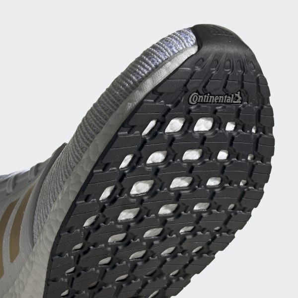 scarpe adidas ultra boost gold edition