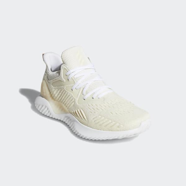 Adidas alphabounce beyond pride clearance