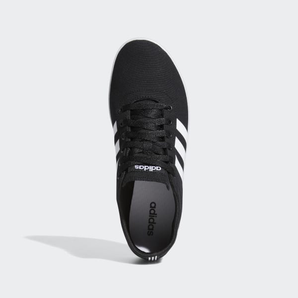 adidas easy vulc 2.0 review