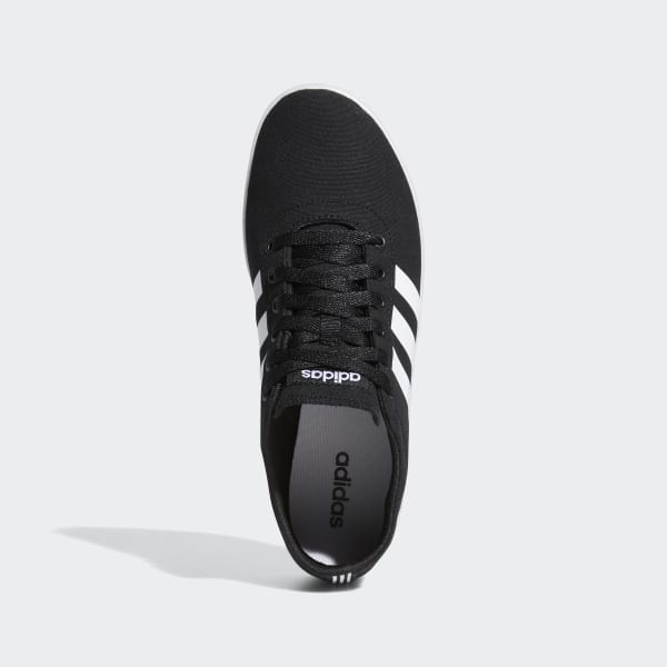 adidas Tenis Easy Vulc 2.0 Negro adidas Colombia
