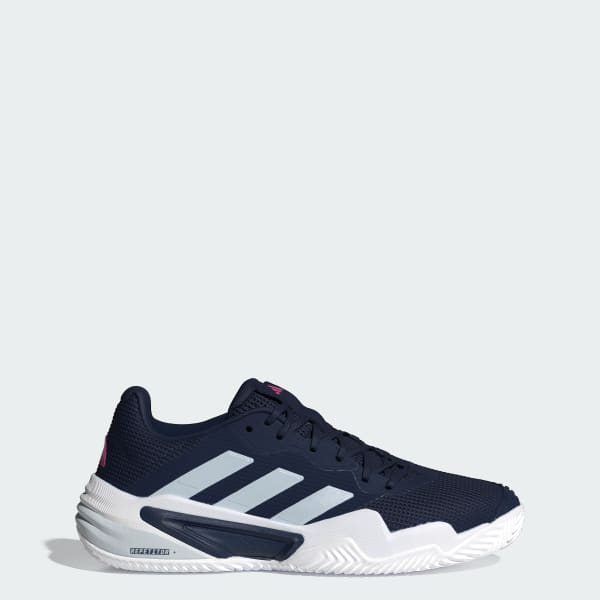 Pro Bounce Zapatillas Adidas Modelo 2018 Adidas Pro Bounce 2018