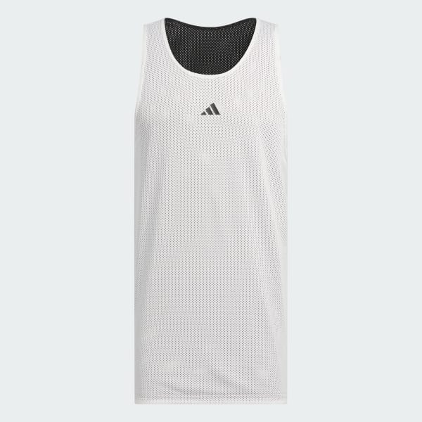 Adidas warm up t shirt shop