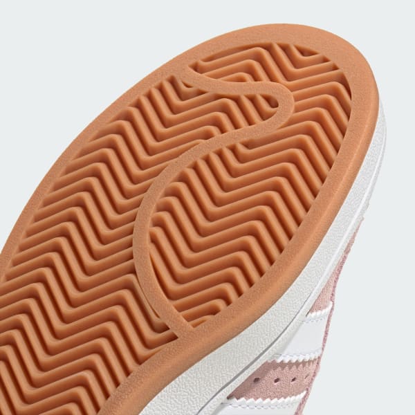 Campus 00s Shoes