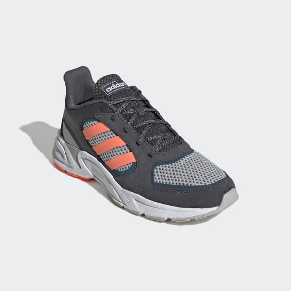 Adidas 90s store valasion quito