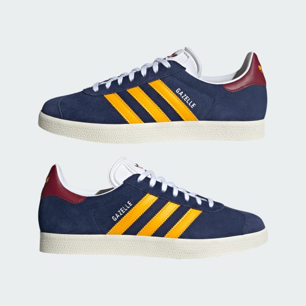 Chaussure Gazelle