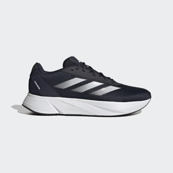 Adidas duramo lite blue store
