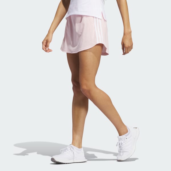 Rose Jupe-short Ultimate365 TWISTKNIT