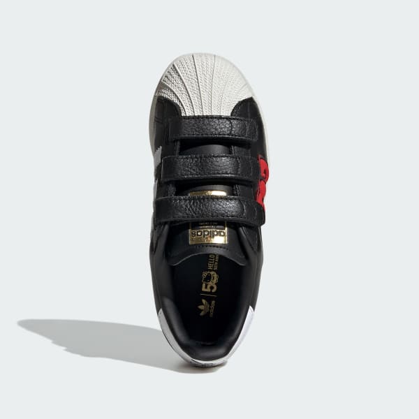 Kids adidas x hotsell