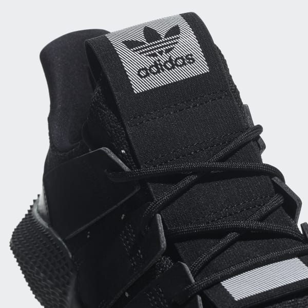 adidas b22681