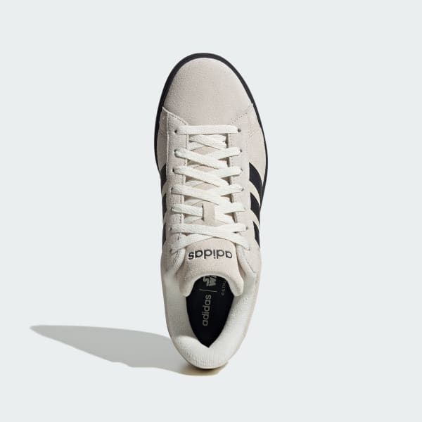 Adidas ADIDAS STAR WARS MANDALORIAN GRAND COURT 2.0 SHOES GLOBAL SHIPPING