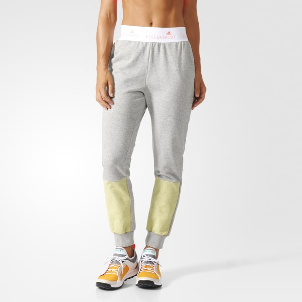 stellasport leggings