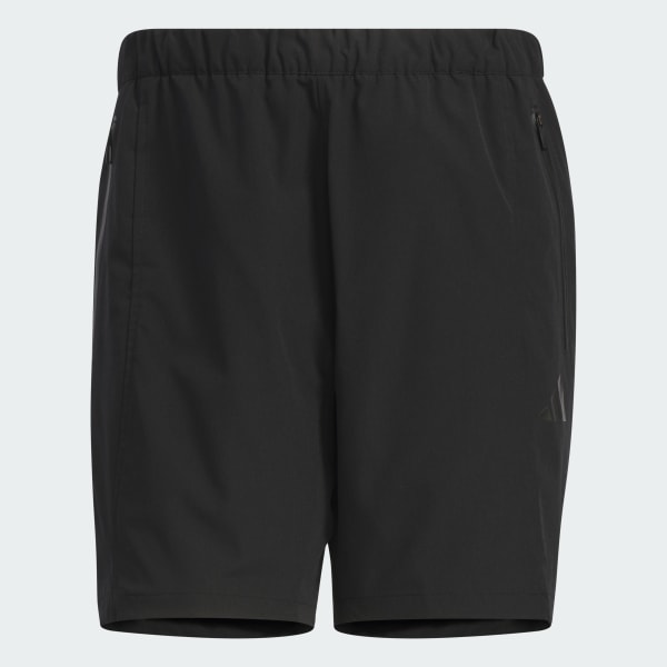 アディダス プレミアム アクティブ レギュラーフィット