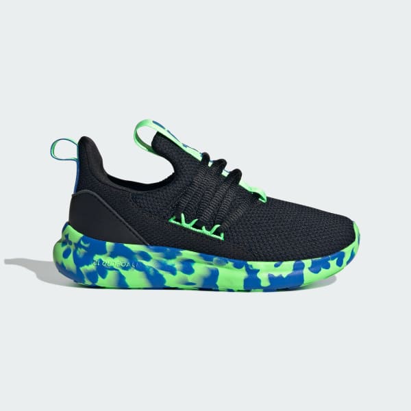 Lite Racer Adapt 7.0 Shoes Kids