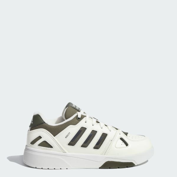 jacadi adidas FLEECEWALK SHOES - Black | adidas India