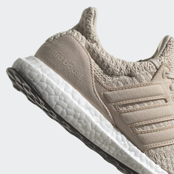 adidas ultra boost 5.0 dna halo ivory