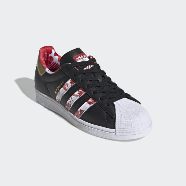 asian adidas shoes