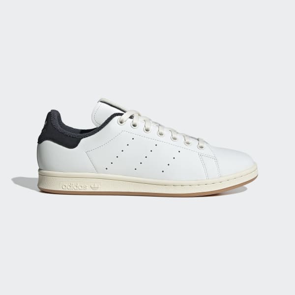 Scarpe stan smith wp on sale