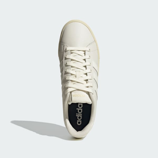 Blanco Zapatillas Daily 4.0