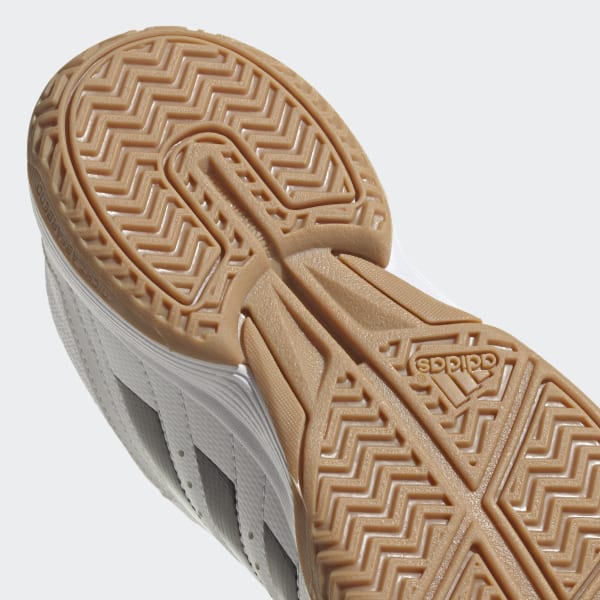 Blanc Ligra 7 Indoor Shoes LGO08