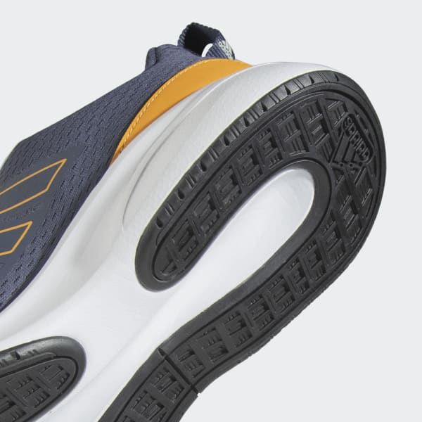 adidas ACCELAR SHOES - Blue | adidas India