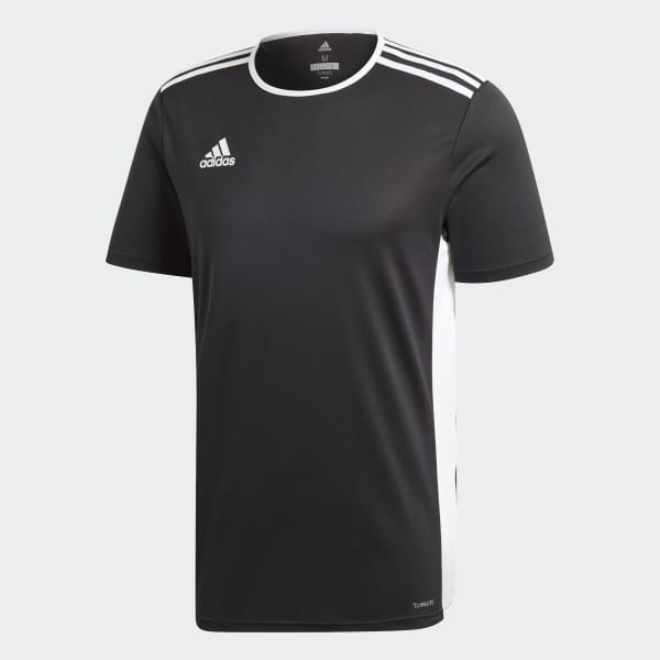 Maillot adidas entrada store