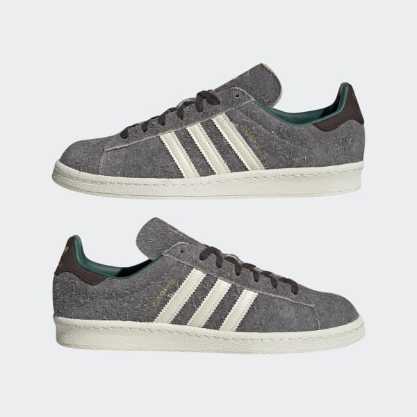 adidas Campus Bodega x BEAMS Shoes Grey adidas Singapore