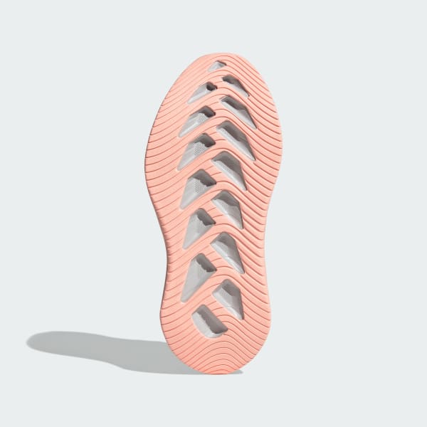 Plomo Zapatillas de running Treadmove