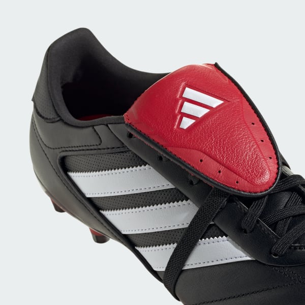 Adidas copa 18.4 store