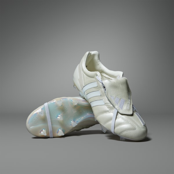 Adidas predator mania 219 on sale