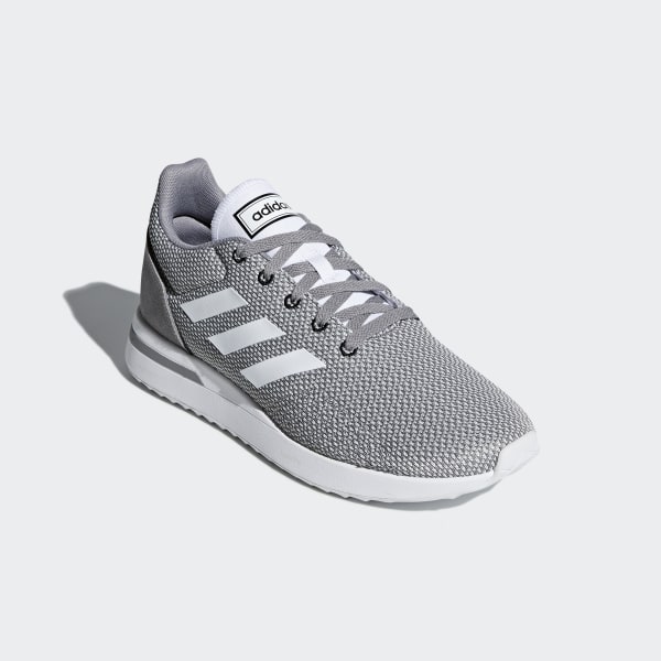 adidas b96555