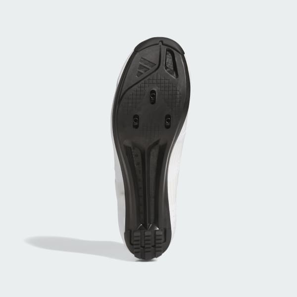 Blanco Zapatilla VUELTANO CARBON