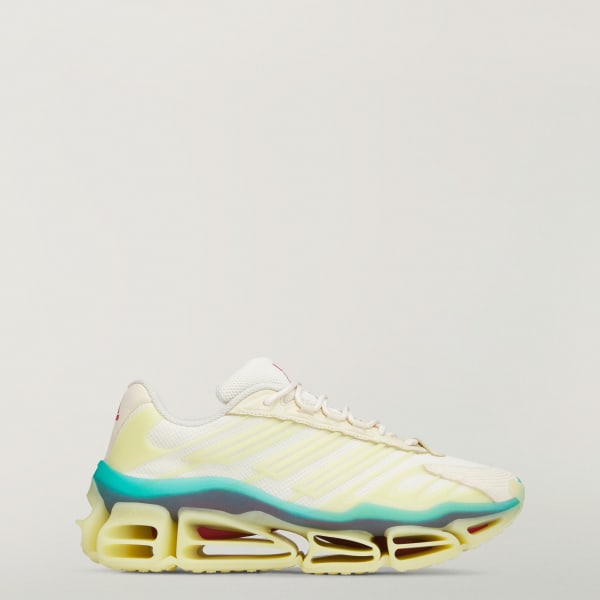 adidas 29日土曜まで adidas Release - Dates 【アディダス公式】