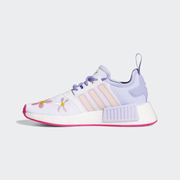 NMD_R1 Monsters, Inc. Shoes