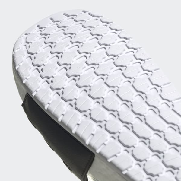 adidas adilette boost eg1910 adidas adilette boost eg1910