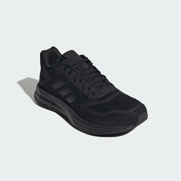 Negro Tenis Duramo SL 2.0