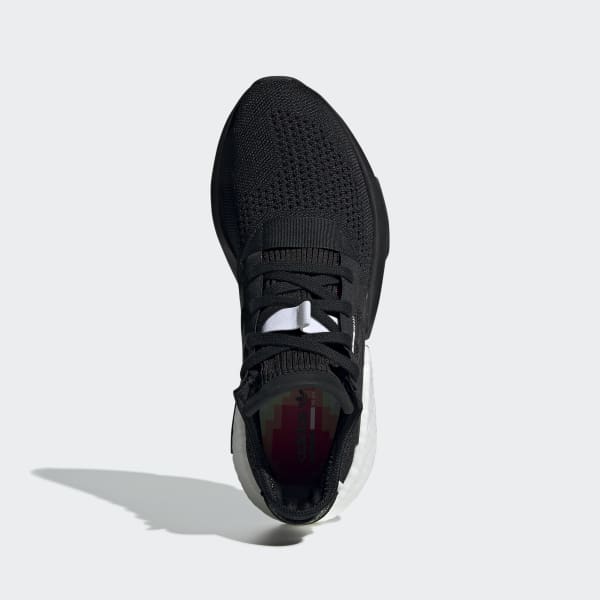 adidas db3378
