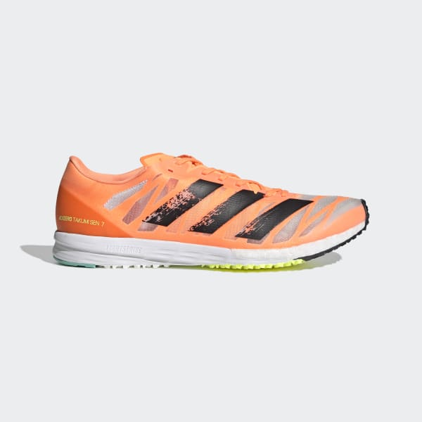 Adidas adizero takumi sen shoes Clearance