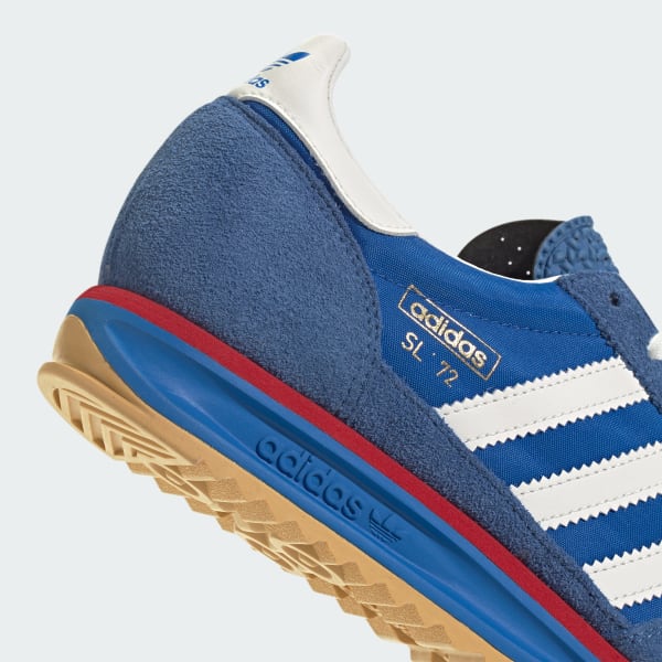 Adidas sl 72 2019 cheap