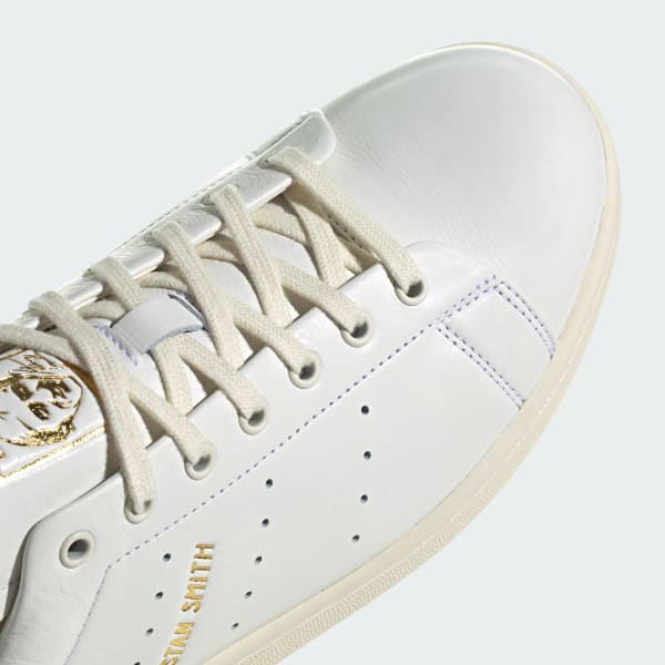 Basket adidas stan smith prix top