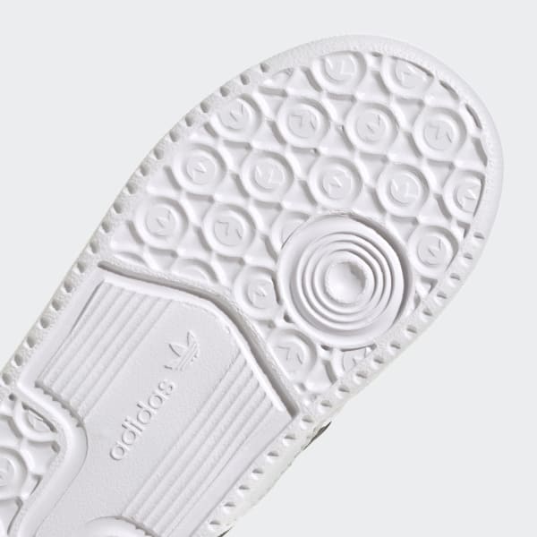 adidas originals telefono 060