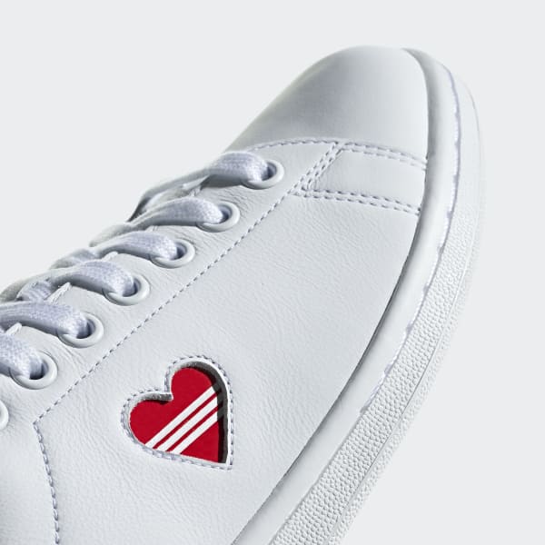 adidas Stan Smith Schuh - Weiß | adidas Deutschland adidas Stan Smith Schuh - Weiß | adidas Deutschland