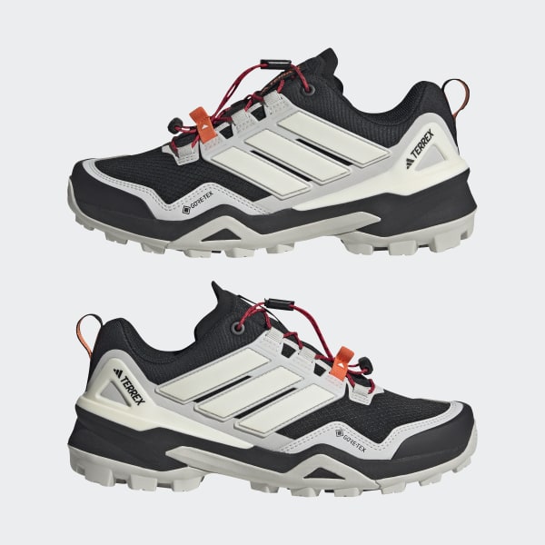 Terrex_Skychaser_GORE-