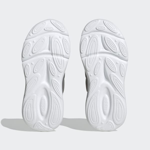 Gra Ozelle Running Lifestyle Elastic Lace with Top Strap Sko