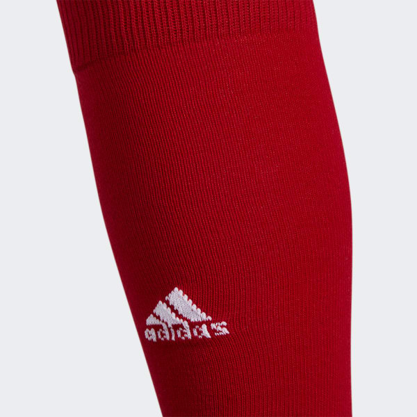 Adidas rivalry field otc socks clearance