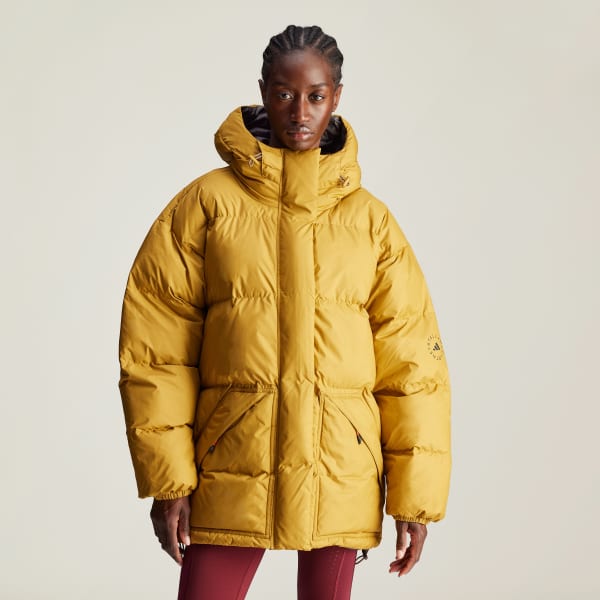 Stella mccartney reversible new arrivals