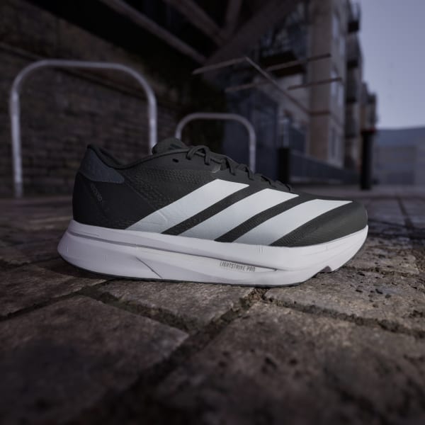 Adizero SL2